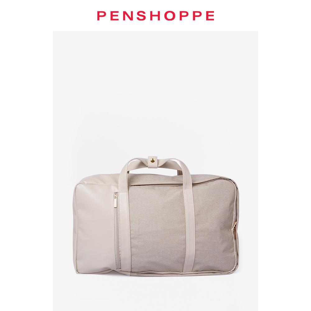 penshoppe backpack price