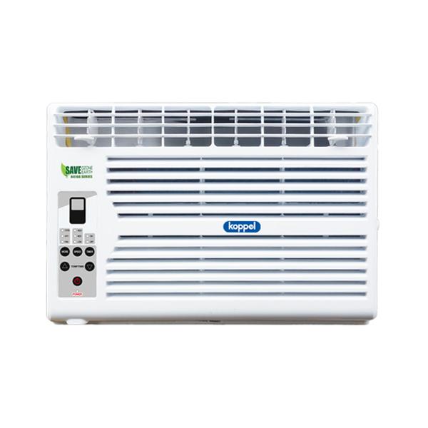 Koppel Philippines Koppel price list Aircon for sale Lazada