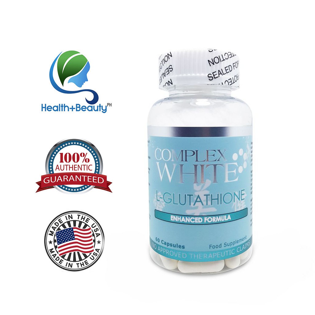 glutathione capsule fda approved philippines FDA Advisory No.2025-0704 || Public Health Warning Against the Purchase and  Consumption of the Unregistered Dietary Supplement “CAPSULE X GLUTATHIONE  Premium USA Glutathione with Oral Sunblock Technology Capsules (Dietary  Supplement)”