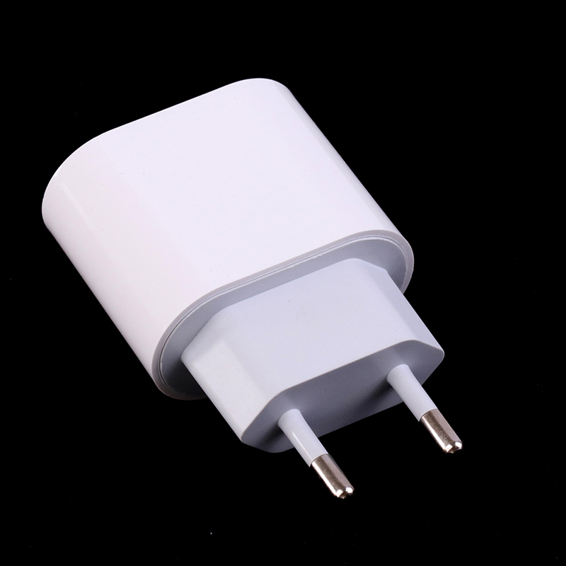 Borsa Blocker Segnale Brucking - Custodia Impermeabile Per Proteggere Carte E Dispositivi Dal Furto Di Dati