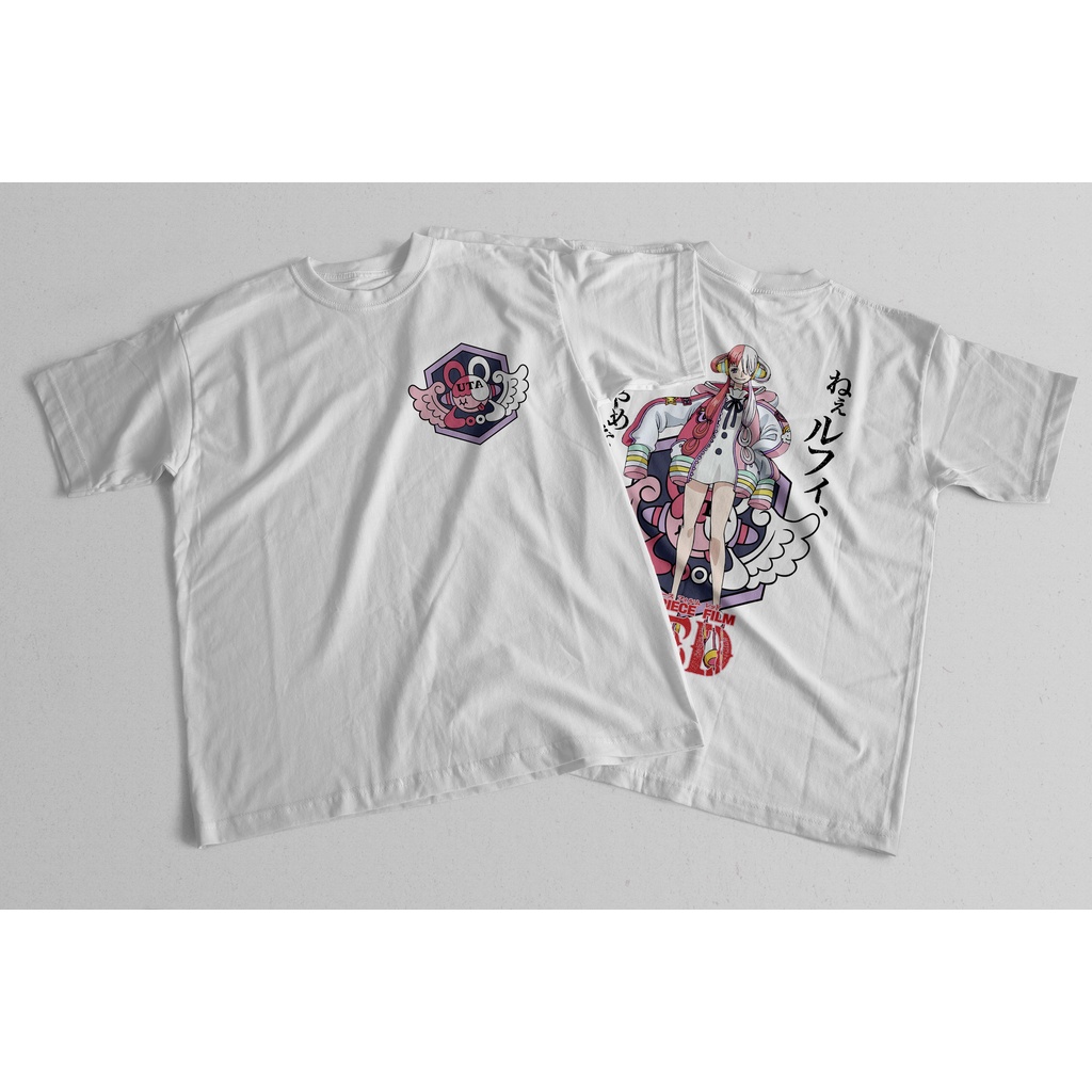 T-shirt de basket Dri-FIT pour femme. BE
