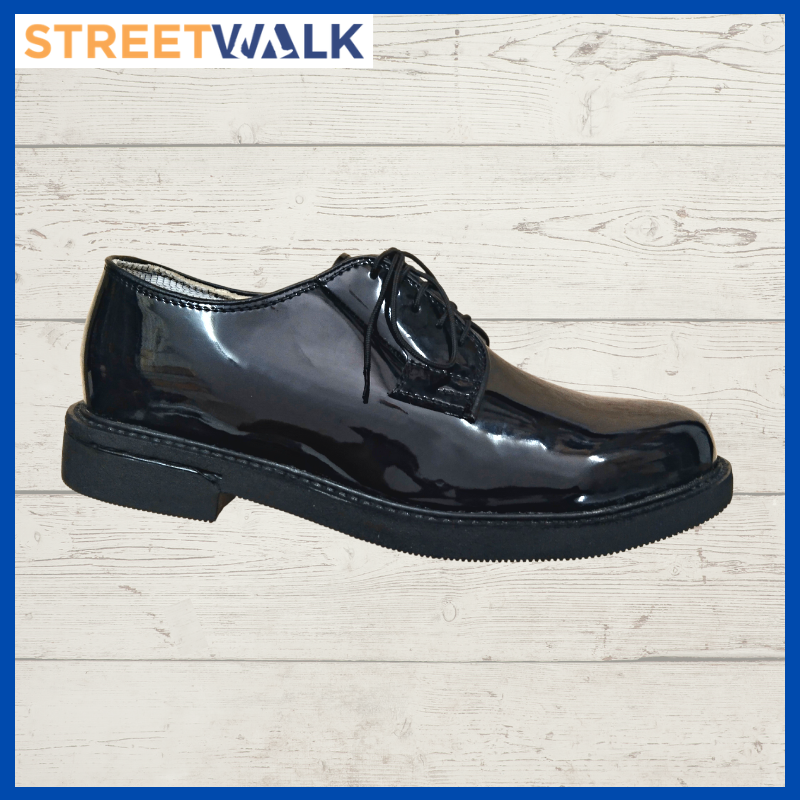 streetwalk-class-a-charol-shoes-for-men-security-guard-shoes-for-men