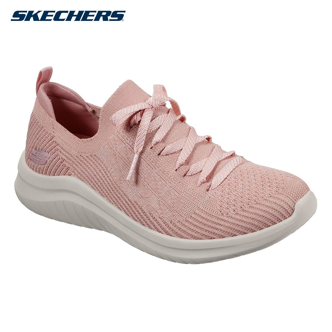 skechers flex appeal 2.0 philippines