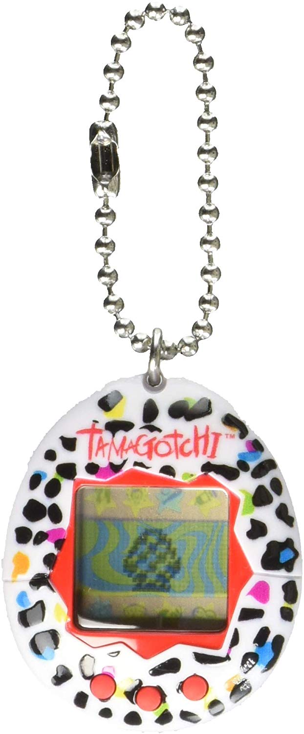 tamagotchi lazada