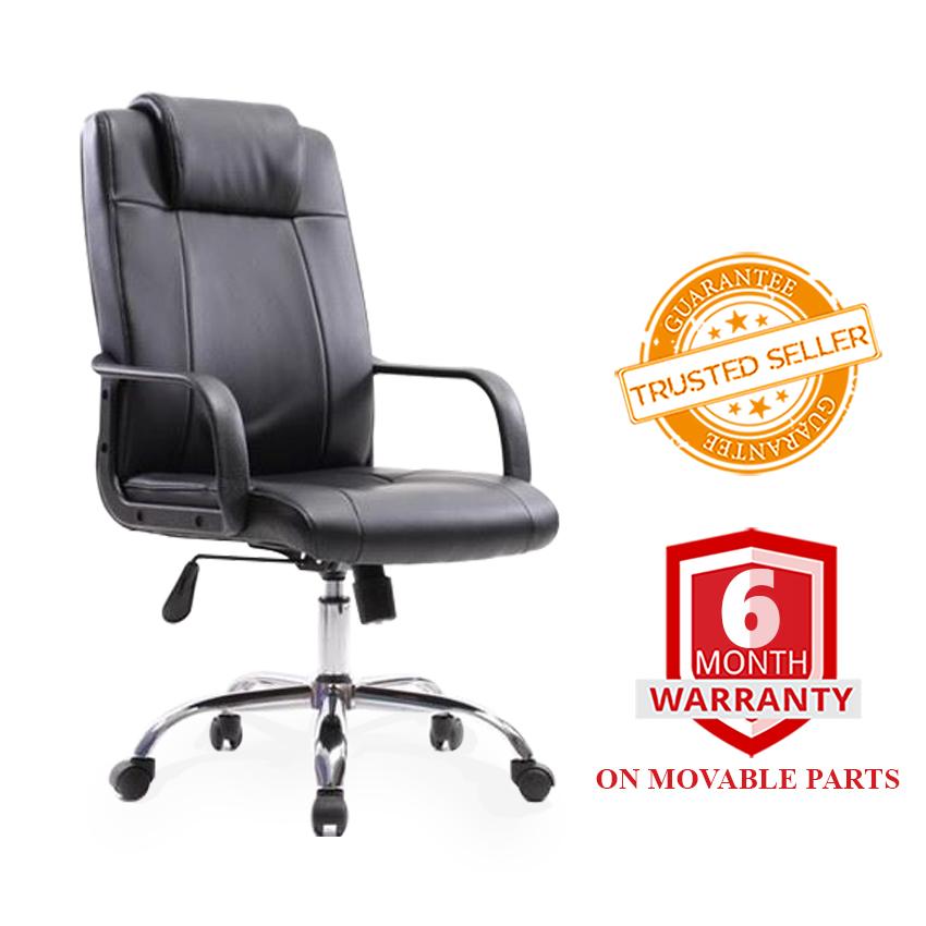 Qube Philippines Qube price list LED & Smart TV for sale Lazada