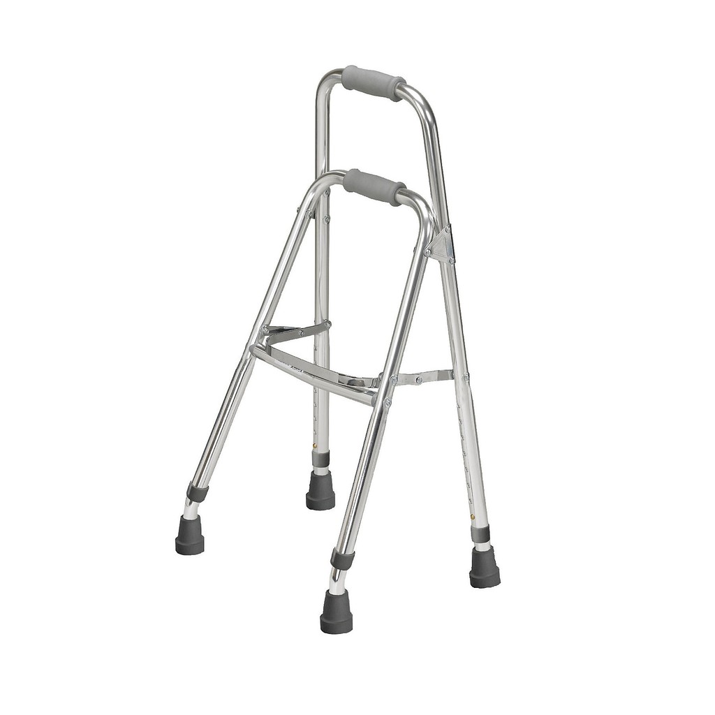 KY967L Hemi Walker Assistive Device (stair walker) Lazada PH