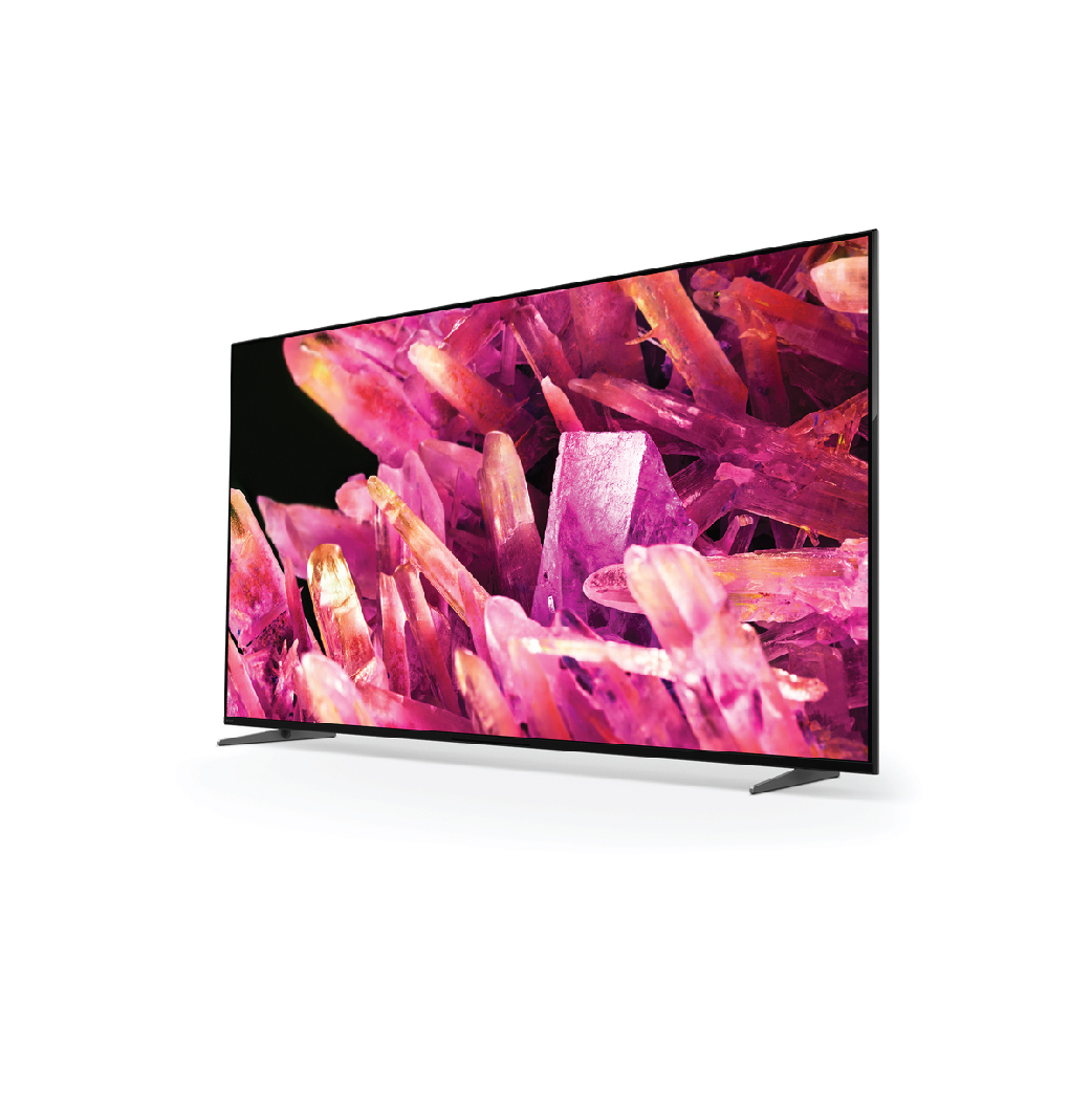 Sony 55inch UltraHD XR OLED A80K TV (XR55A80K) Online At, 53 OFF