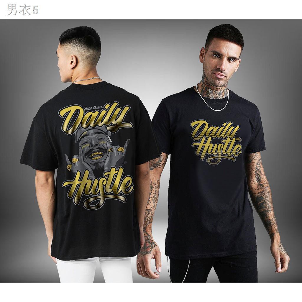t shirt size xlt shirt for men saleT 