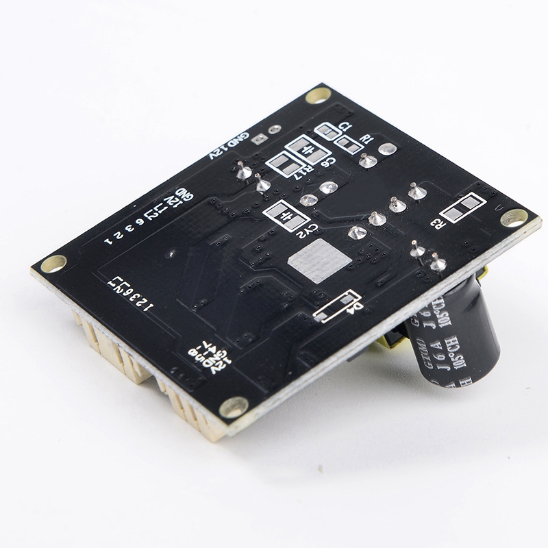 SDAPO POE Module PM3812RCL Isolated POE Module 12V1A Af Standard POE Module