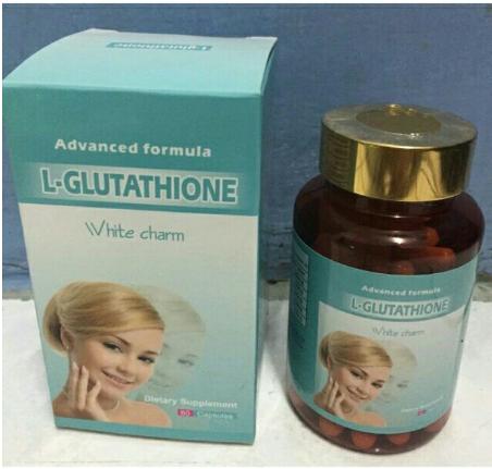 types of glutathione iv The Benefits of Glutathione Injections and Where to Get Them