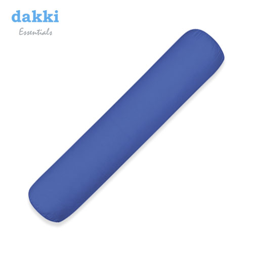 Dakki Jumbo Bolster Pillow Lazada PH