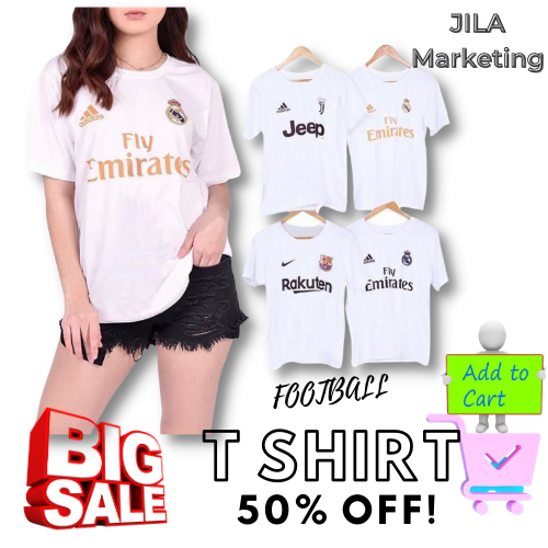 Fly emirates t shirt women's Clearance