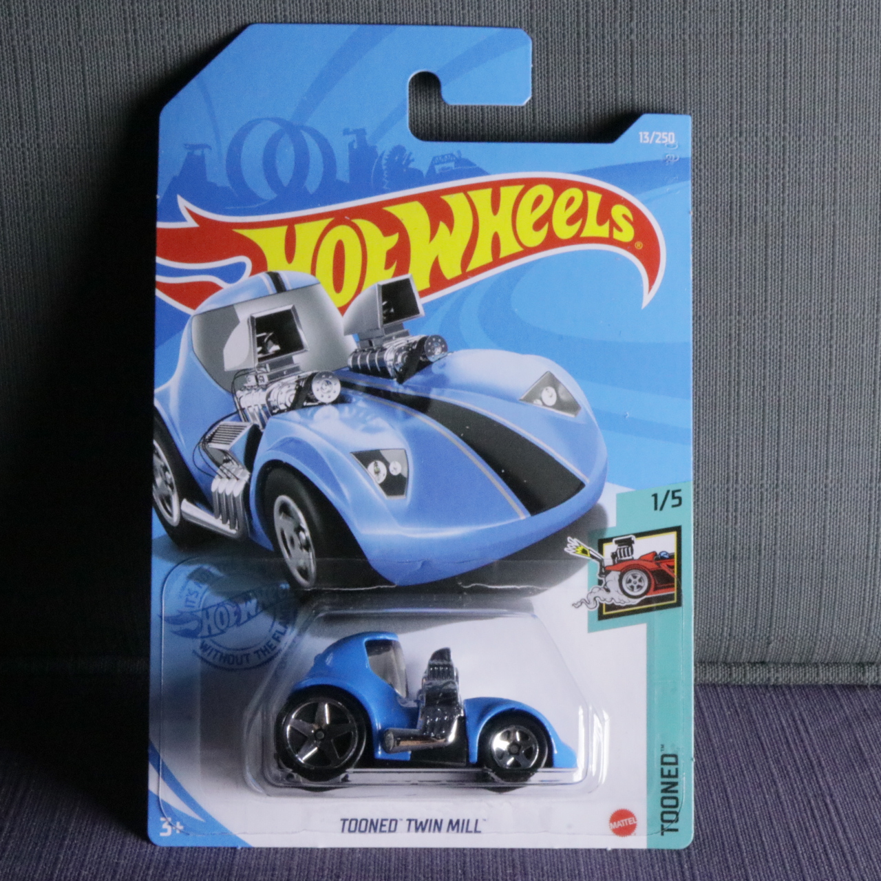 Hot wheels best sale competitor toy cars