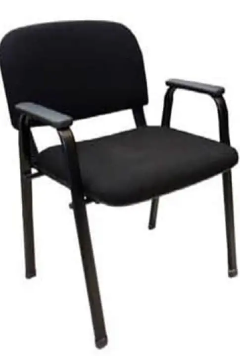 Visitor Chair Buy Sell Online Home Office Chairs With Cheap Price Lazada Ph