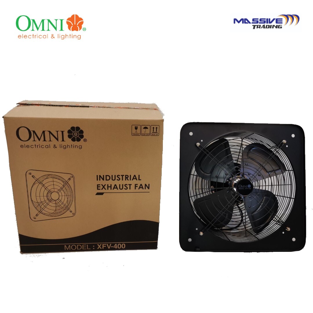 omni-industrial-exhaust-fan-16-xfv-400-lazada-ph