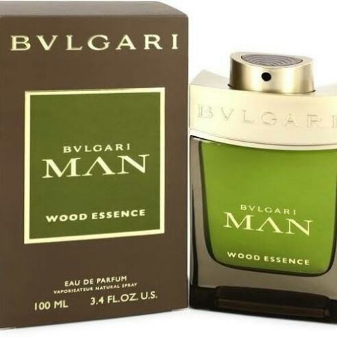 bvlgari man wood essence price philippines