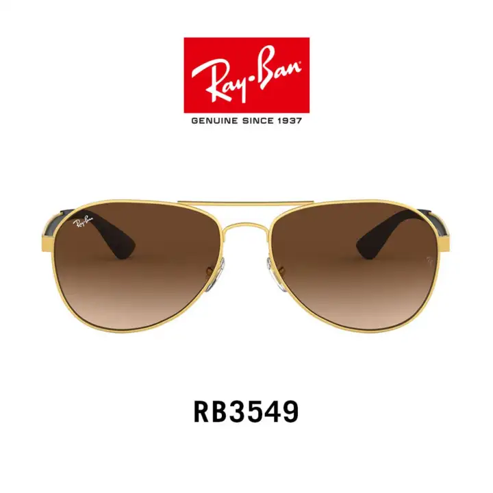most famous sunglasses