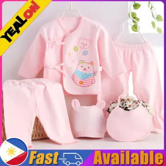 newborn clothes sale