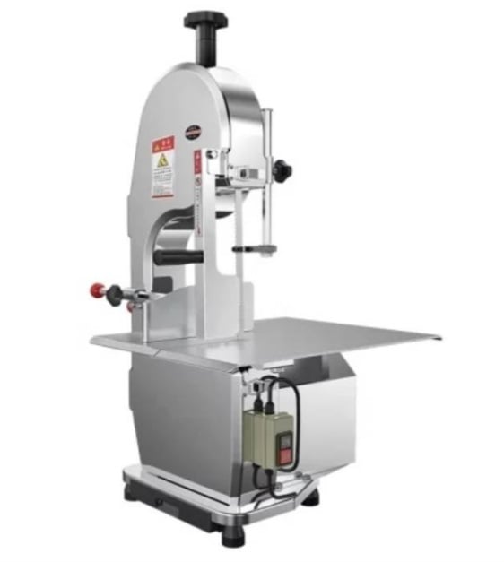 BONE SAW CUTTING MACHINE Lazada PH