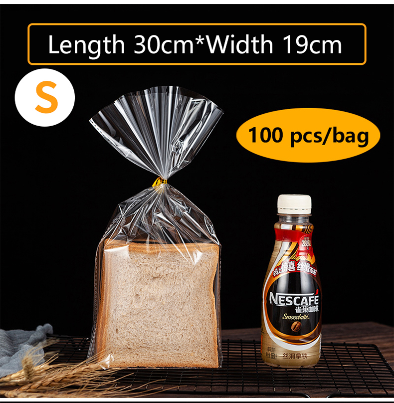 Twist Tie Reusable Bread Twist Ties 8 CM DIY Plastic Coated Twist Wire