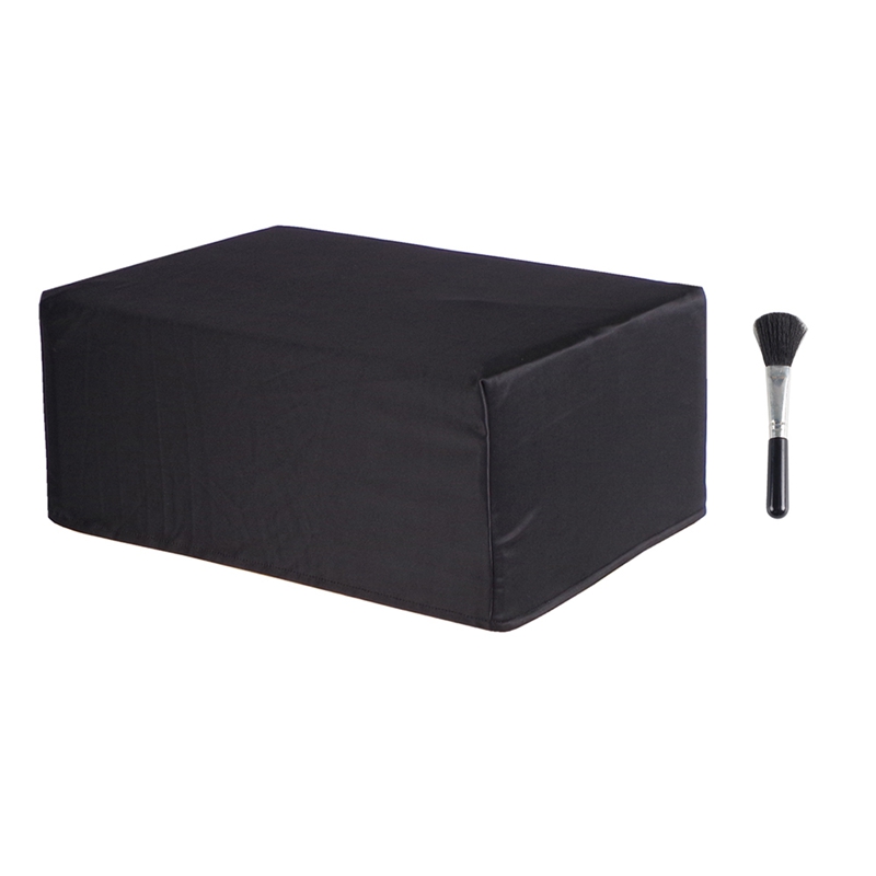 Guitar Amplifier Dust Cover Speaker Dust Cover Prevent Dust From