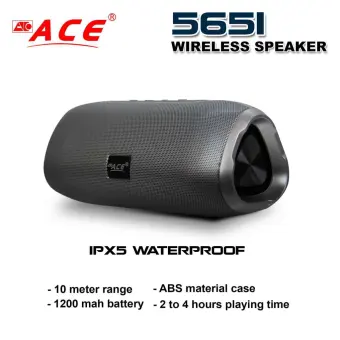 surround speaker lazada