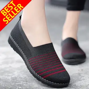 comfortable casual shoes womens
