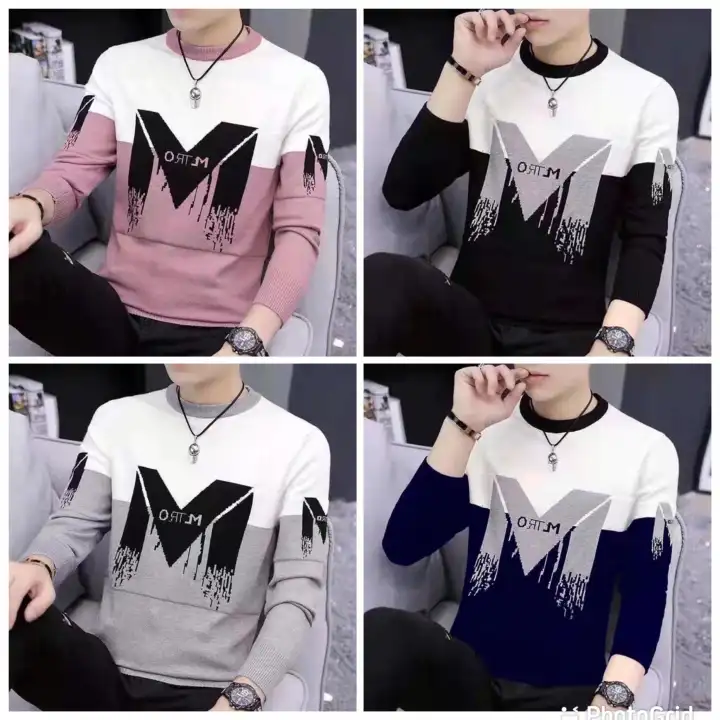 buy sweaters online cheap