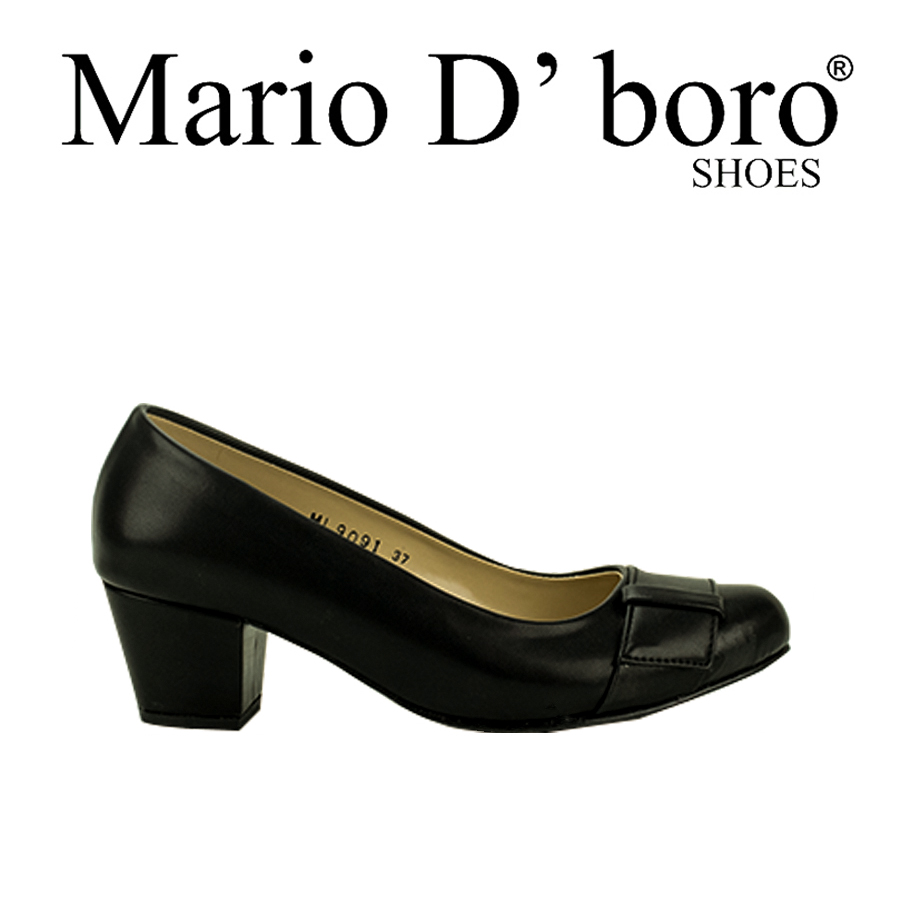 mario d boro shoes for ladies price