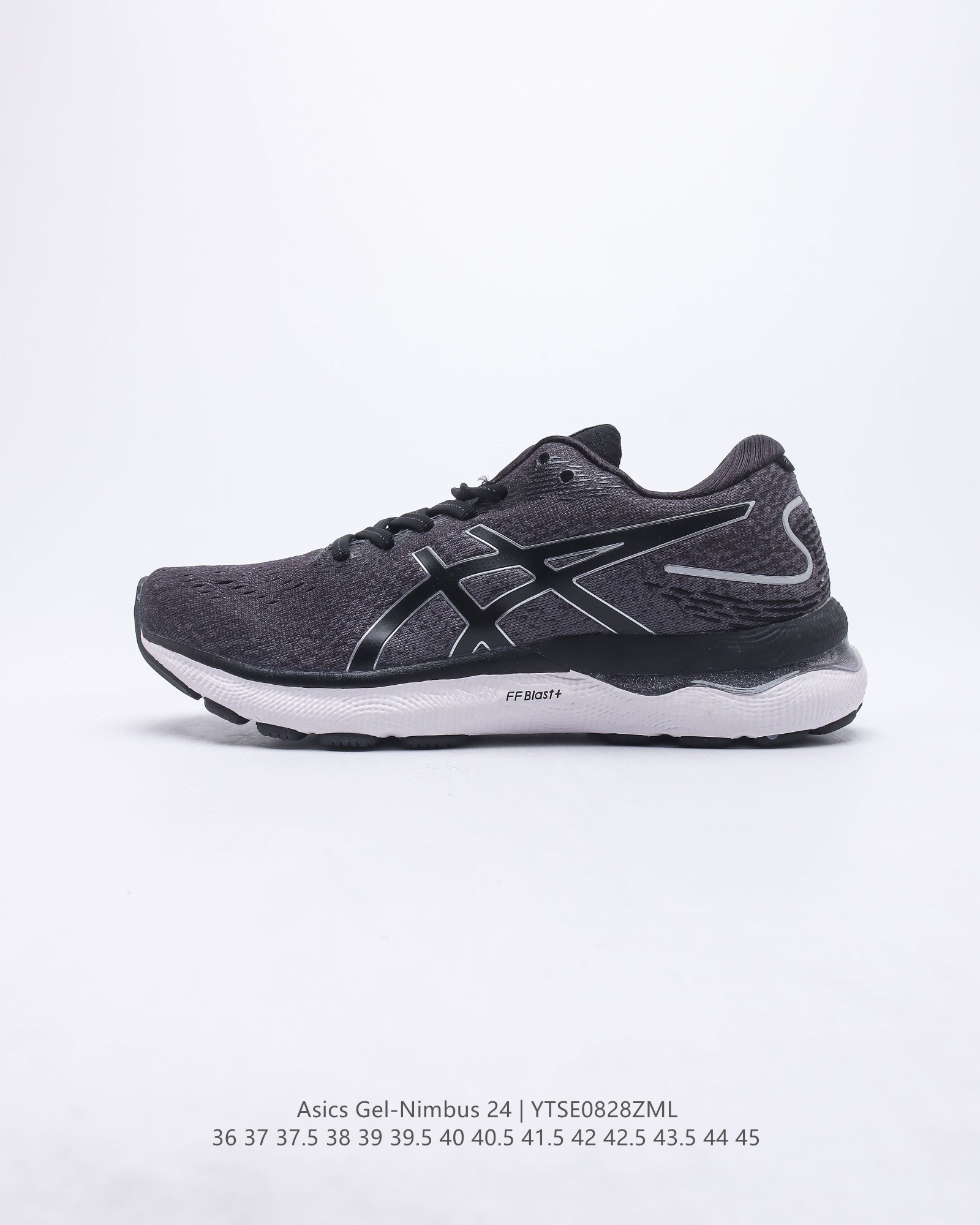asics lazada
