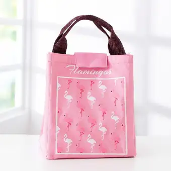 lunch bag lazada