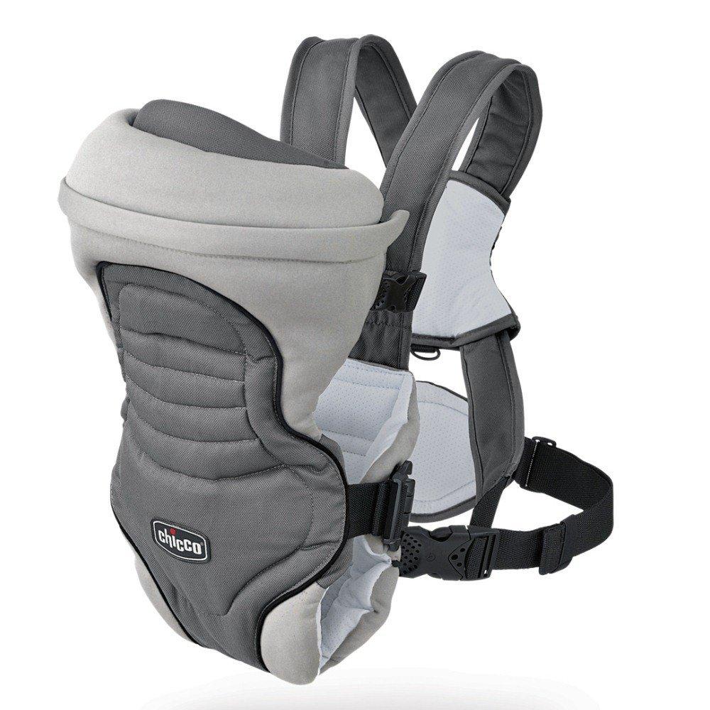 easyfit baby carrier