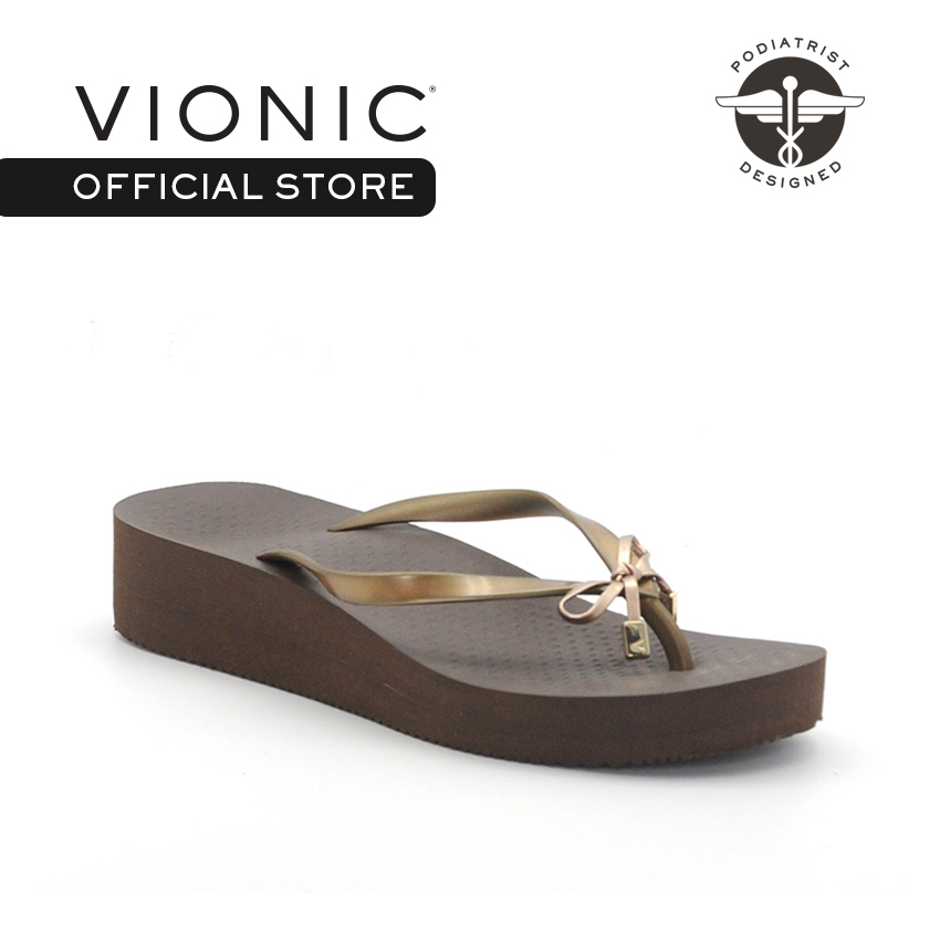vionic bondi