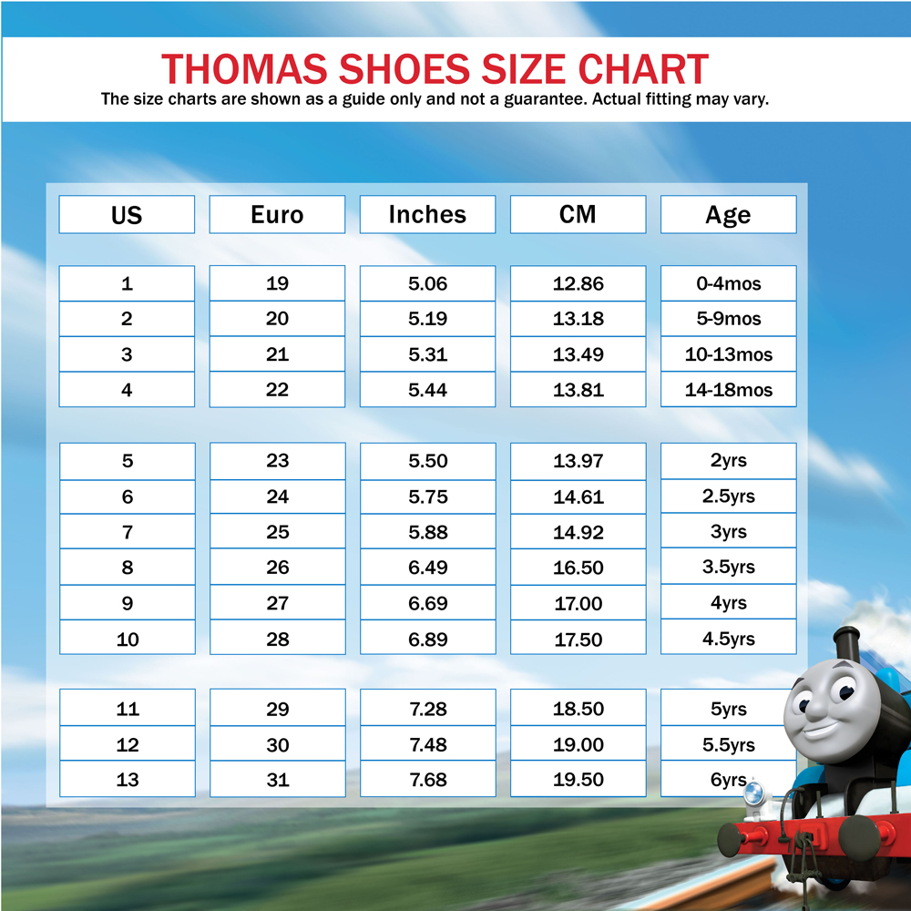 THOMAS AND FRIENDS TODDLER SHOES BOYS DENZIE VELCRO STRAP LOW CUT SNEAKERS  | Lazada PH