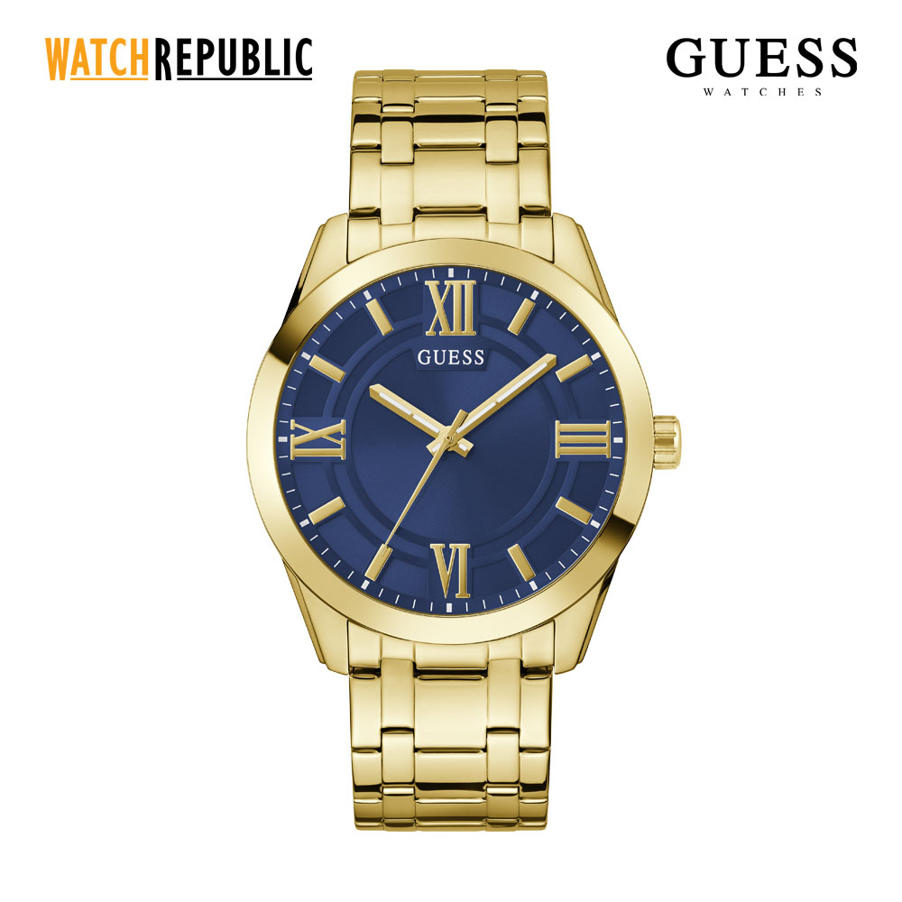 best mens dress watches - Ilustrasi 3