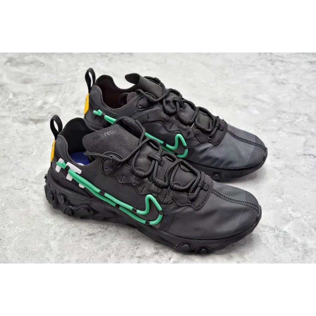 upcoming nike running shoes