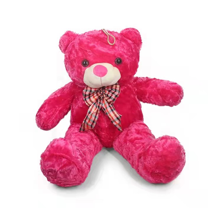 decathlon tent gift human size bear teddy bear stuffed toy teddy bear