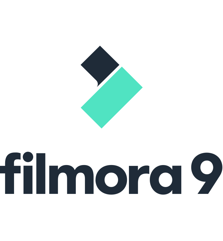 how much is filmora 9