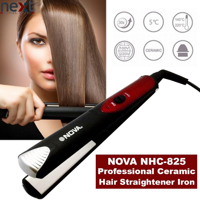 nova hair state machine price