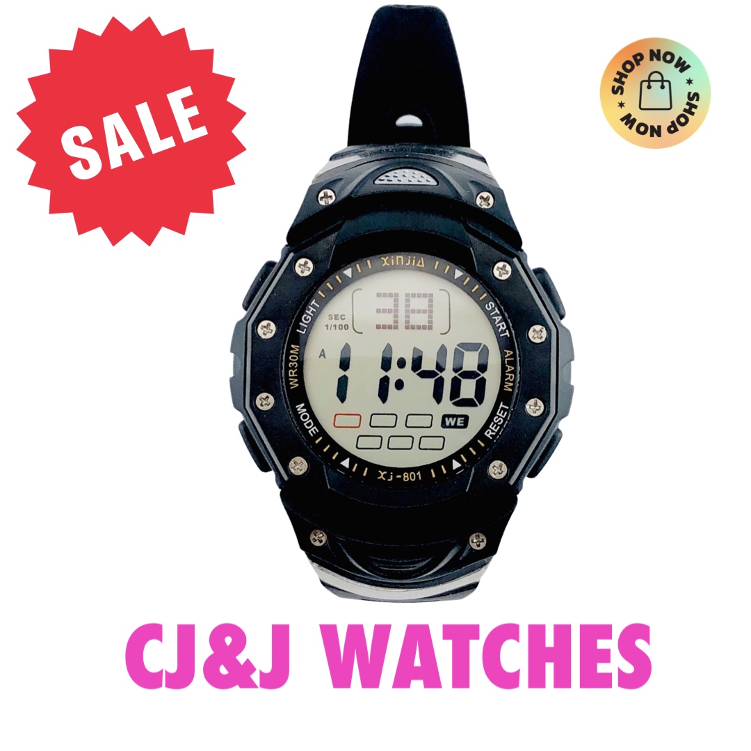 good quality smart watch 50m waterproof| Alibaba.com