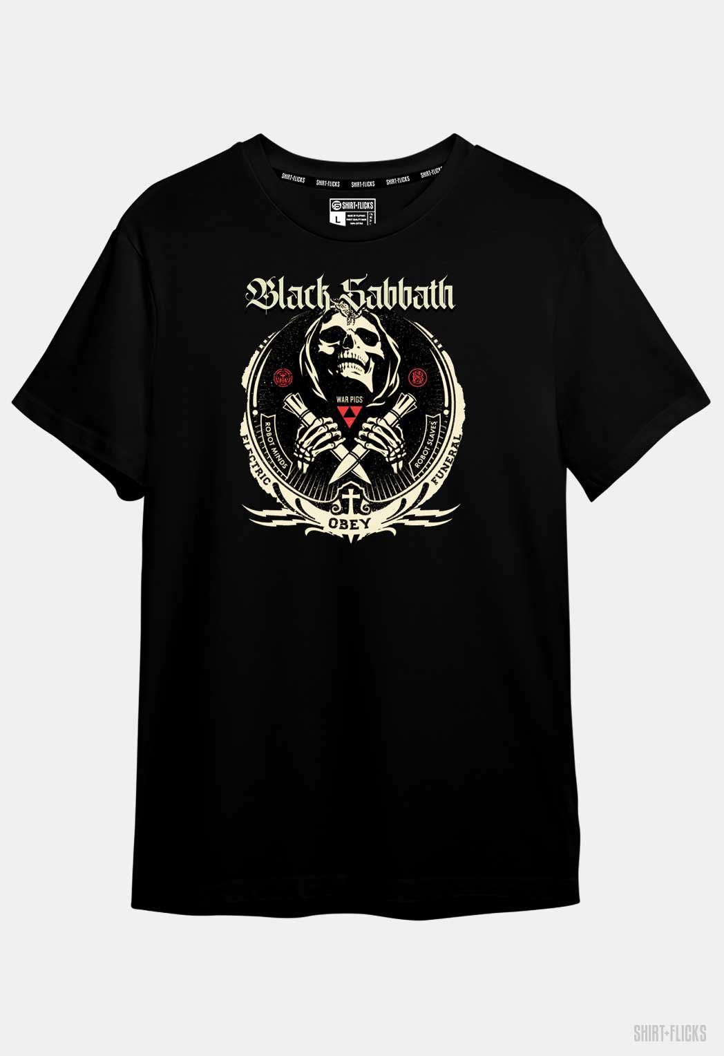 t-pablow着用 BADHOP THE LAST SUMMER Tシャツ BADHOP Tシャツ THE