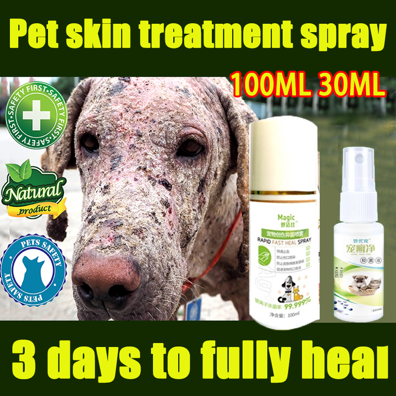 healthy-promise-pet-aid-anti-itch-spray-for-dogs-cats-four-44-off
