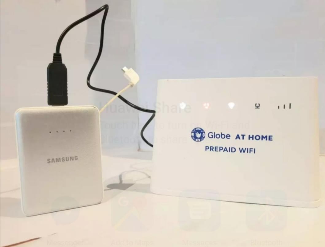 WIFI MODEM CABLE BOOSTER review and price