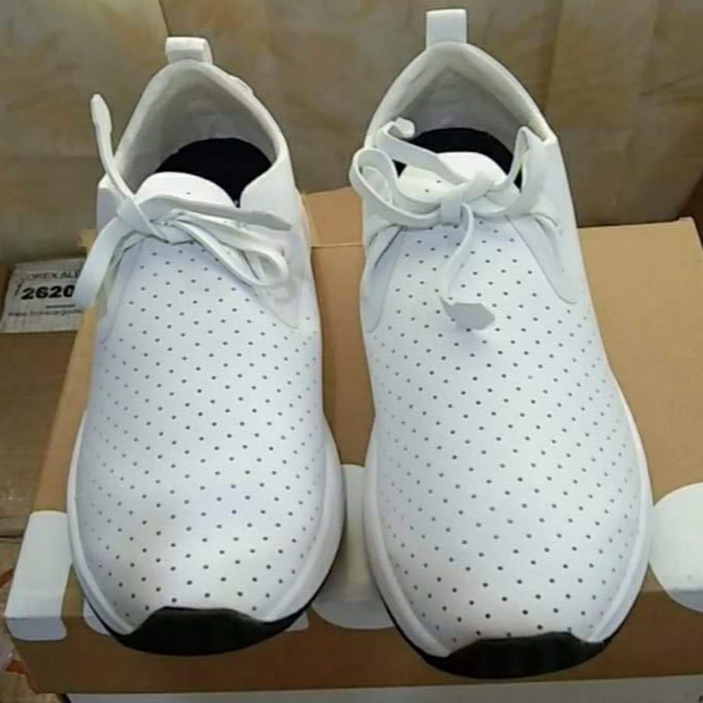 where can i buy native shoes