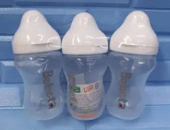 cheap feeding bottles