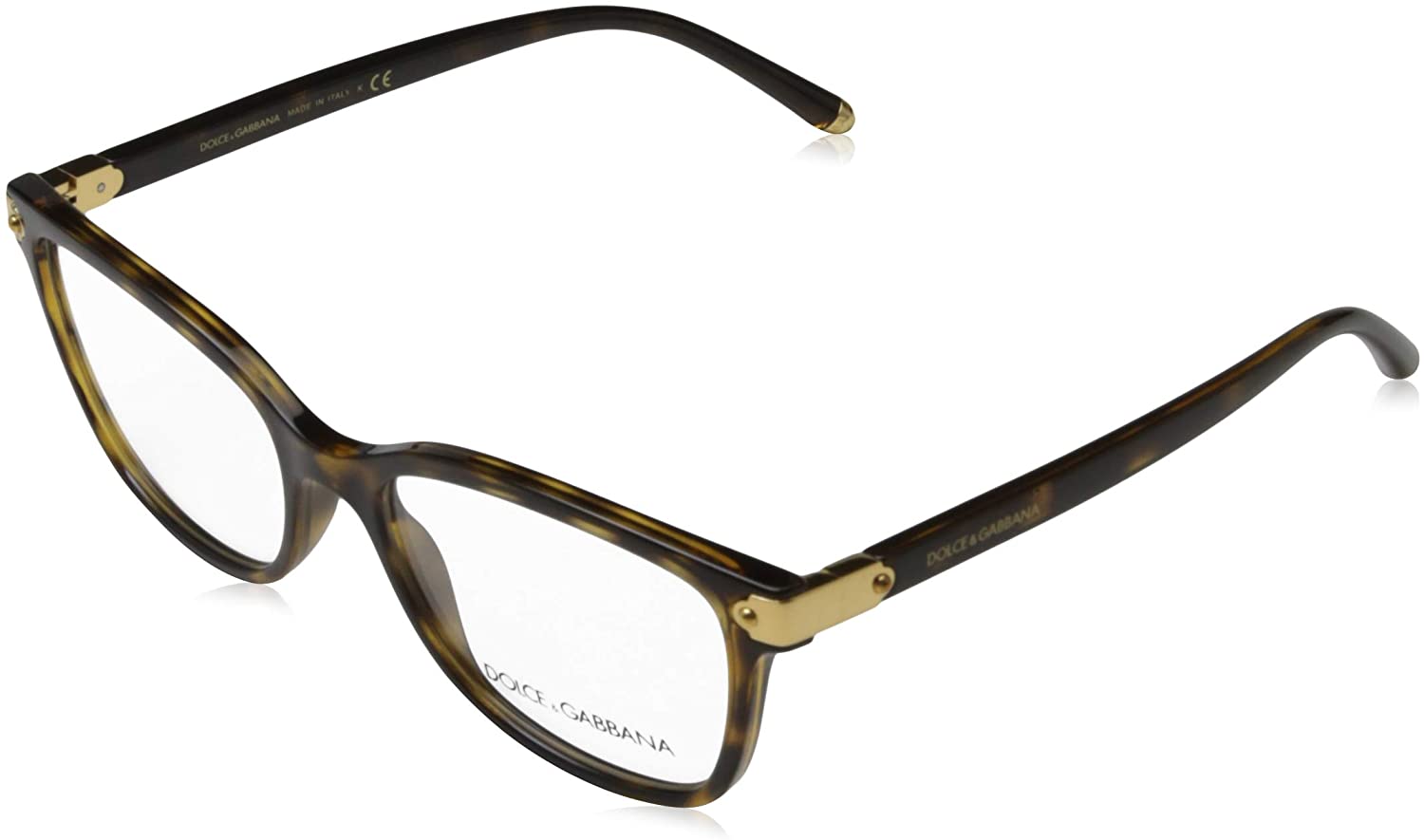 dolce gabbana eyewear optical