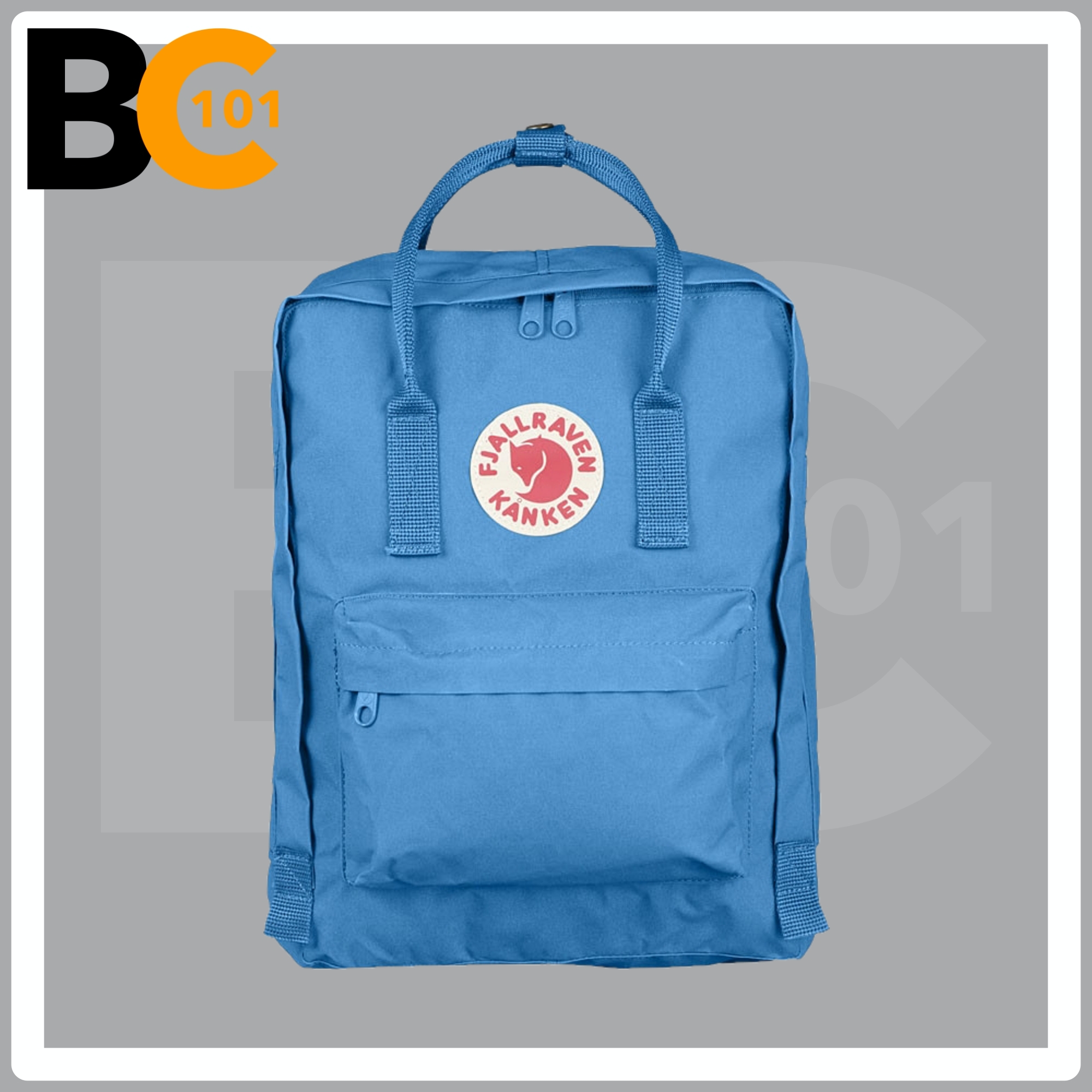 fjallraven kanken classic backpack cheap