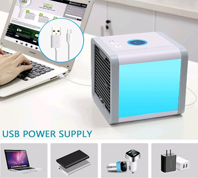 water dispenser rental price