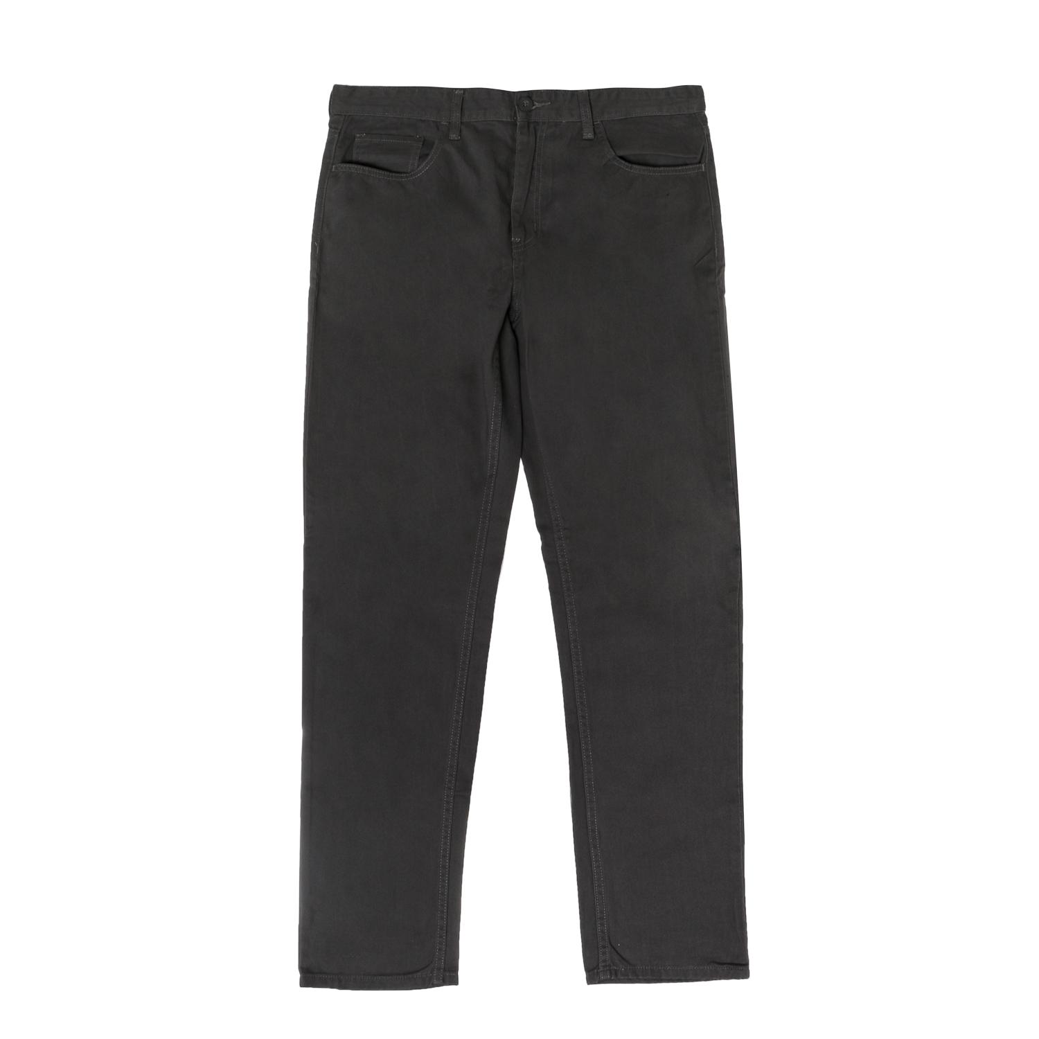 mens twill jeans