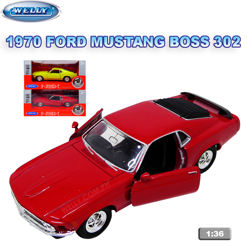 scale model cars online